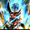 Luis Sobampo1 - @luissobampo1 - TikTok