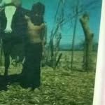 Luis Sobampo - @luissobampo - Instagram