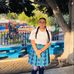 Luisa Sobampo - Facebook