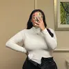 Luisa Sobampo - @luisasobampo - TikTok