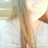 Luisa_Sobampo - @luisa_sobampo - TikTok