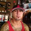 luisosobampocampo - @luisosobampocampo - TikTok