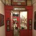 Academia de Flamenco Jose Luis Sobarzo - Facebook