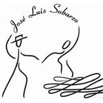 Flamenco de José Luis Sobarzo - @jlsobarzoflamenco - Instagram