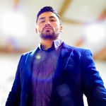 Luis Avila Sobarzo - @avilasobarzoluis - Instagram