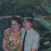 Luis German Valdenegro Sobarzo - Facebook