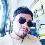 Luis Sobarzo - @luis.sobarzo.3150 - Instagram