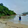 Luis Sobarzo - @luis.sobarzo - TikTok