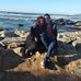 Luis Sobarzo - Facebook