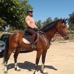 luis sobarzo - @luis_sobarzo2360 - Instagram