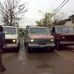 Luis Sobarzo - Facebook