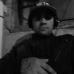 Luis Sobarzo - @luis.sobarzo.5203 - Instagram