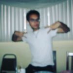 Luis Sobarzo - @sobarzo.luis - Instagram