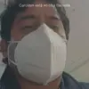 Luis Sobarzo - @luis.sobarzo29 - TikTok