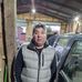 Luis Sobarzo - Facebook