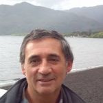 Luis Sobarzo - @luis.sobarzo.12 - Instagram