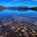 Luis Sobarzo - Facebook