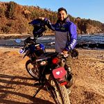 luis sobarzo - @luis_sobarzo_30 - Instagram