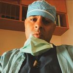 Luis Sobarzo - @ddayddreamer79 - Instagram