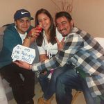 luis sobarzo - @luis_sobarzo - Instagram