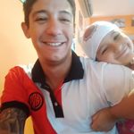Luis Sobarzo - @luis.sobarzo.794 - Instagram