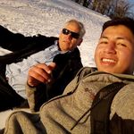 Luis Sobarzo - @luis.sobarzo.739 - Instagram