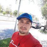 Luis Sobarzo - @luis.sobarzo.7967 - Instagram