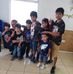 Luis Sobarzo - Facebook