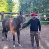 Luis Sobarzo - @luissobarzo27 - TikTok