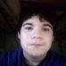 Luis Sobarzo - Facebook