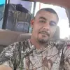 Luis Sobarzo - @luis.sobarzo6 - TikTok