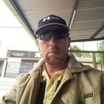 Luis Sobarzo - @luis.sobarzo.75286 - Instagram