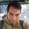 Luis Sobarzo - @luis_sobarzo - TikTok