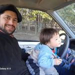 Luis Sobarzo - @luis.sobarzo.3 - Instagram