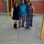 Luis Sobarzo - @luissobarzo128 - Instagram