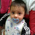 Luis Sobarzo - @l.sobarzo - Instagram