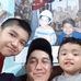 Luis Sobarzo - Facebook