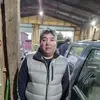 Luis Sobarzo - @luis.sobarzo90 - TikTok