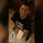 Luis Sobarzo Huerta - @lasobarzo - Instagram