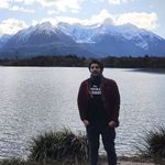 Luis Sobarzo Jara - @luis.sobarzo - Instagram