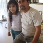 Luis Sobarzo Monsalve - @sobarzol - Instagram