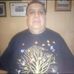 Luis Sobarzo Raddatz - Facebook