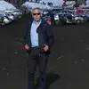 luissobarzo98 - @luissobarzo98 - TikTok