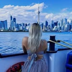 Carolina Sobrevilla Luis - @carolinasobrevillaluis - Instagram