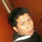 Jorge Luis Sobrevilla - @jorgesobrevilla - Instagram