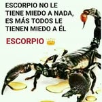 Jorge Luis Sobrevilla - @jorgeluissobrevilla - Instagram