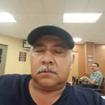 jorge luis sobrevilla png - @sobrevill - Instagram
