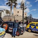 Jorge Luis Sobrevilla Silva - @sobrevillasilva - Instagram