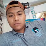 Jose Luis Sobrevilla - @joseluis.sobrevilla.560 - Instagram