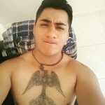 Jose Luis Sobrevilla - @joseluissobrevilla - Instagram